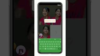 Instagram story mention kaise kare  2024  How to mention instagram story  shorts tech short [upl. by Hummel74]