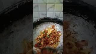 Bendakaya Fry Recipe 👌👌bendakayafry [upl. by Ikcim]