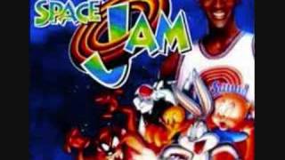 nba remix spacejam song Jock Jams Megamix [upl. by Dazraf367]