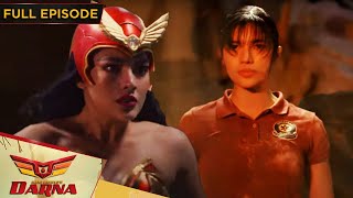 Full Episode 5  Darna [upl. by Arline925]