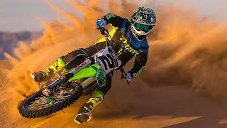 THIS IS MOTOCROSS  2019 [upl. by Cleopatre143]