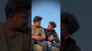 Tag ur brother ♥️🫂 explore brotherlovestatus reelkarofeelkaro bro shorts ytshorts lovesong [upl. by Ardnikal]