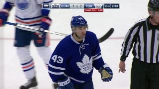 Was calling Kadri for diving the right call [upl. by Ann480]