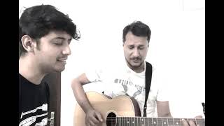 Sun Ri Sakhi  Hariharan  Acoustic Raw Version [upl. by Latin]