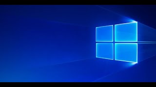 Fix Windows Stuck at Preparing to Configure [upl. by Ailuig]