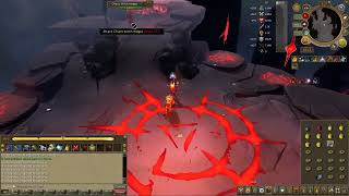 Ataraxia  Elite Dungeons 4 Denizen of Infernus [upl. by Brocklin]