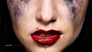 Escape The Fate  quotCellar Doorquot Full Album Stream [upl. by Qifahs631]