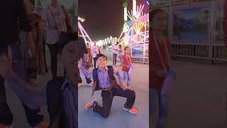 Badshah o Badshahlove Rajasthan Indiareels please subscriber🔥🔥🥰🥰dance video😍😍 [upl. by Eduard590]