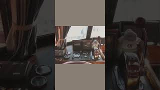 Visite Voilier Ketch BENETEAU Evasion 32 sailing sailboat boatlife boating [upl. by Arber447]