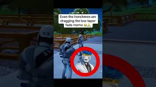 who else noticed this 😭 fortnite fortniteclips fortnitememes gaming ninja [upl. by Christalle]