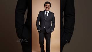 Captain Vijayakanth new look coat suit video album  captainvijayakanth tamilcinemafanschannel [upl. by Kloster114]