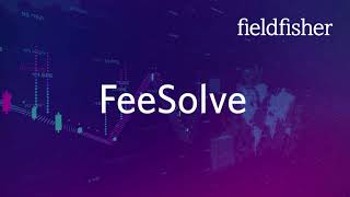 FeeSolve [upl. by Sudbury]