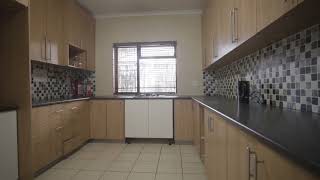 Student Accommodation Link Residence in Bellville Cape Town CPUT amp UWC NSFAS accepted [upl. by Cuttie]