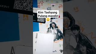 MOTS 7 ALBUM bts btsarmy army masukberanda kpop pc shorts [upl. by Romelle]