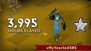 2023 on my F2P UIM [upl. by Crosley663]