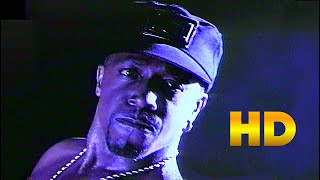 Mc Hammer  Its All Good Official Video 4k  1993 [upl. by Tamqrah]