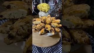 ğŸªğŸªğŸª reels food gastronomi pratiktarifler yemektarifleri influencer yemek tarif recipe [upl. by Deegan]