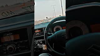 G class Sidhu moose Wala 🥲rash punjabi punjabisong newsong music alto [upl. by Milicent]