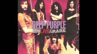 Deep Purple Wring That Neck Live in Amsterdam 1969 [upl. by Deeanne501]