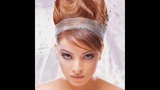 wedding hairstyles 20092010 part 2wmv [upl. by Lednam]