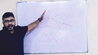 Introduction to Dispersion of light and Prism formula derivation [upl. by Annahavas611]