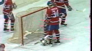 Pavel Bure CSKA Moscow  Monreal Canadians [upl. by Meehahs28]