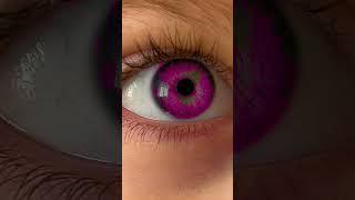 Eyes or lips 👁️👄💚❤️ tiktok funny shortsvideo [upl. by Tloc]