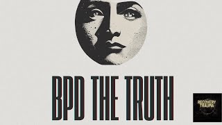 🙋🙋🙋Living with Borderline Personality Disorder WILL SHOCK You [upl. by Yssim]