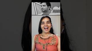 Din m kitni baar😂neham funny dankindianmemes comedy memes dankindiamemes viralmemes funnyme [upl. by Assilam]