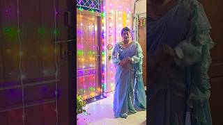 Aai है diwali ✨️ 😍 shortsfeed dance ytshorts shortviralvideo dancemoves shortfeed diwalispeci [upl. by Atinit168]