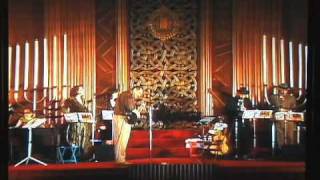 Eight Nights Of Joy  Rabbi Joe Black and Maxwell Street Klezmer Band [upl. by Nivled173]