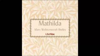 Mathilda FULL Audiobook [upl. by Adnamar]