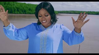 Christina Shusho  Kando Ya Mito Official Video SMS Skiza 9842699 to 811 [upl. by Peacock]