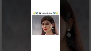 ♥️🥀fir lot aai nagin show raj and nandini new whatsapp status new dangaltvchannel vairal ️💫 [upl. by Ad]