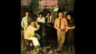 Mocedades  Cuando tu nazcas con letra [upl. by Lyckman]