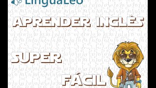 Lingualeo é bom Aprender ingles online grátis [upl. by Wrigley]