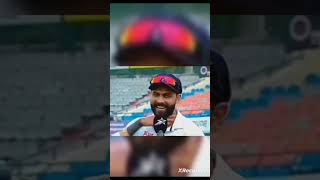 pushpa style by sir jadeja pushpa ravindrajadeja [upl. by Ressler]