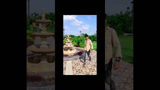 Hariyar salwar neelkamal Singh trending short bhojpuri song viralsong shortsviral shortvideo [upl. by Sidoney334]