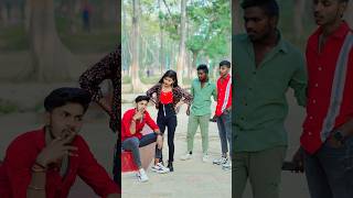 Kabootri  Diler Kharkiya amp Anjali raghav  New Haryanvi Song  Heart Music  Jaizeey Music shorts [upl. by Tull]