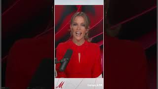 quotClassic Kamalaquot Megyn Kelly Reacts to Her quotAbsolute Favoritequot Answer From Kamala at CNN Town Hall [upl. by Yenetruoc593]