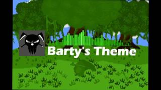 Bartys Theme [upl. by Tiny]