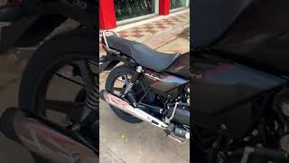 All New Hero Splendor Xtec 20 2024  Walkaround Video [upl. by Noswal]