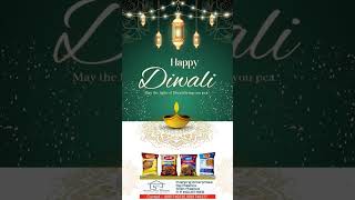 prachifoods diwali chakli anarse diwalifoods [upl. by Kcod]