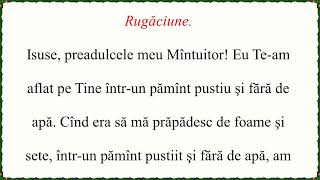 Culegeri din ziarele păr Iosif Trifa  017  Tîlcuirea Evangheliilor [upl. by Diba]