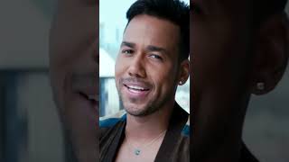 Eres Mía  Romeo Santos 10 Años [upl. by Otanutrof]