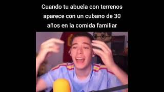 Y no hablo de Pokémon 😢 folagor03 folagor pokemon parati twitch lentejas clipsfolagor [upl. by Nosyt699]