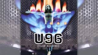 U 96  Club Bizarre [upl. by Bartholomew]