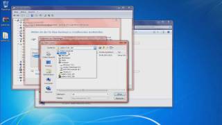 Usb Stick Partitionieren Tutorial [upl. by Caresse]