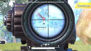 WAIT FOR NIKHIL GAMING 🔥🔥😎viralvideobgmipubgmobile trendingshorts bgmi 1vs4clutchfailedinbgmi [upl. by Neih]