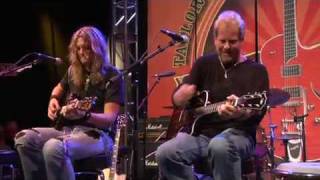 Brad Gillis amp Joel Hoekstra  Night Ranger  Musiciansvillecom [upl. by Leandre]